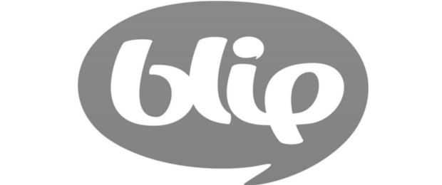  class="wp-image-817526" 