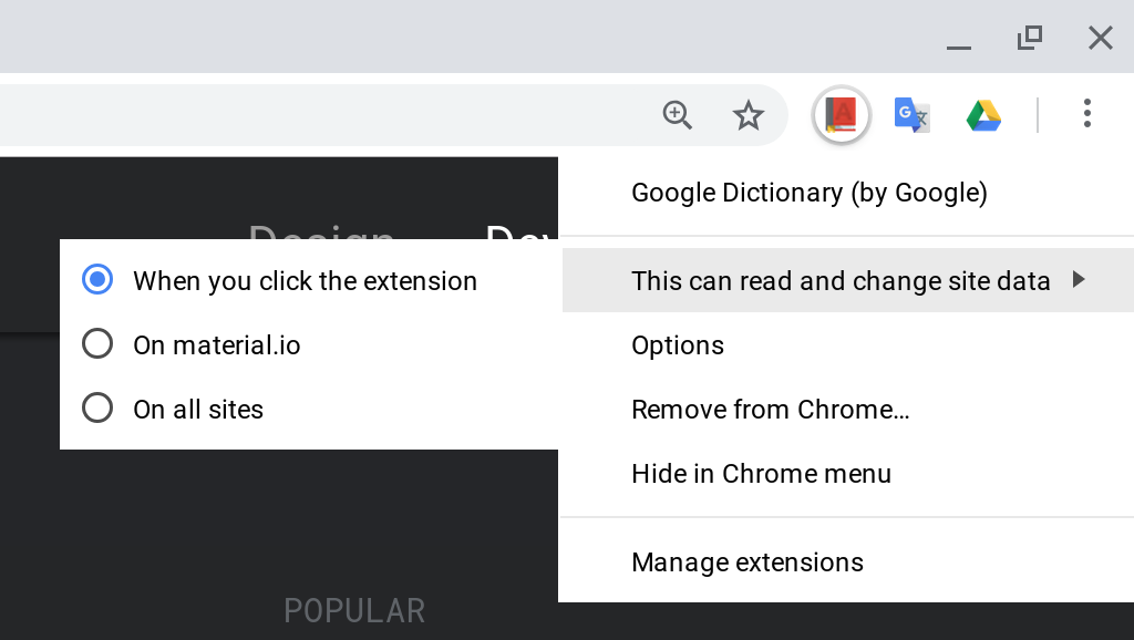 rozszerzenia do google chrome 70 class="wp-image-812658"