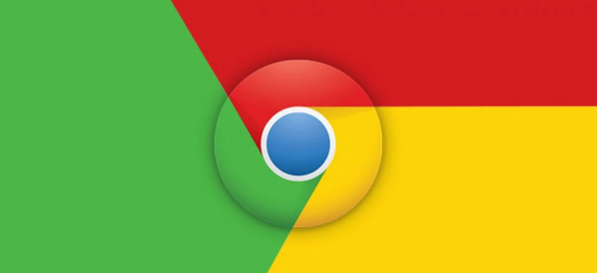 Aktualizacja Google Chrome 70 zmiany