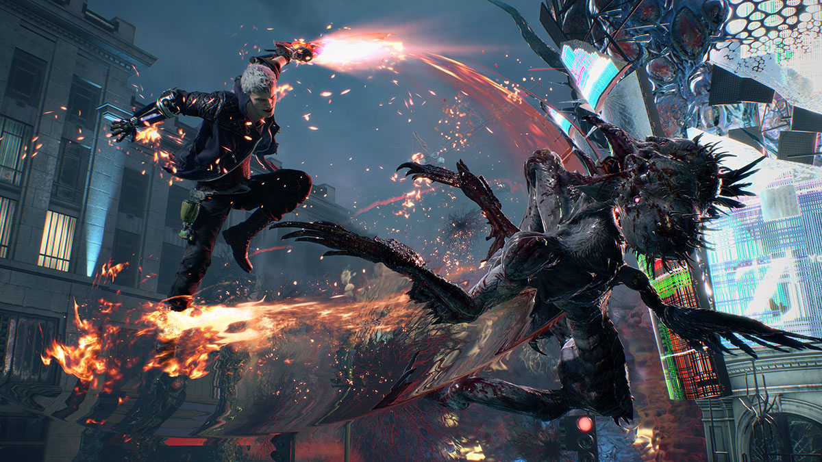 devil may cry 5 wrażenia class="wp-image-813536" 
