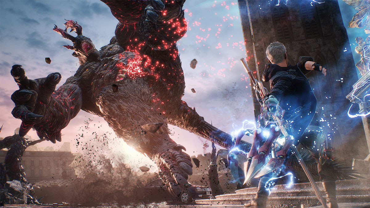 devil may cry 5 wrażenia class="wp-image-813539" 