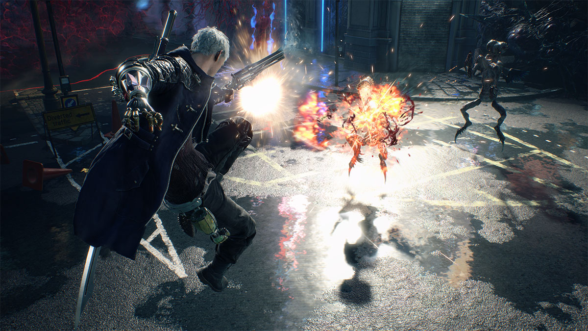devil may cry 5 wrażenia class="wp-image-813542" 