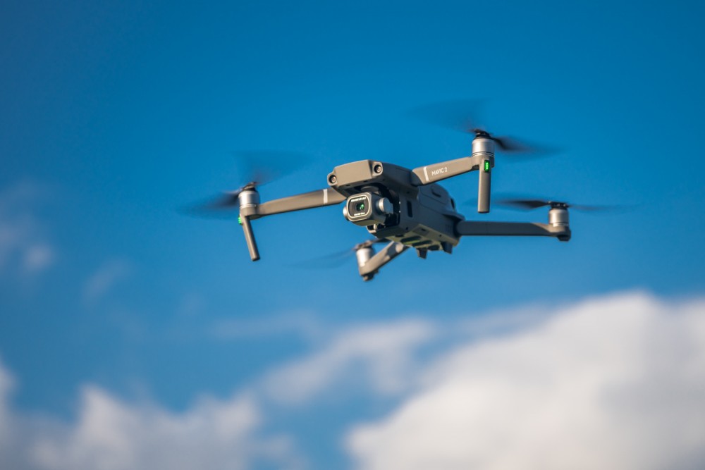 dji mavic 2 pro - recenzja, test, opinia class="wp-image-815924" 
