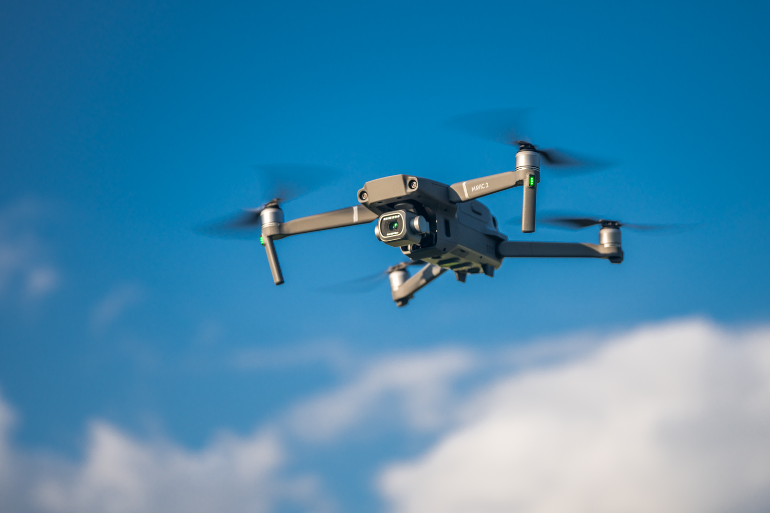 dji mavic 2 pro - recenzja, test, opinia class="wp-image-815924" 
