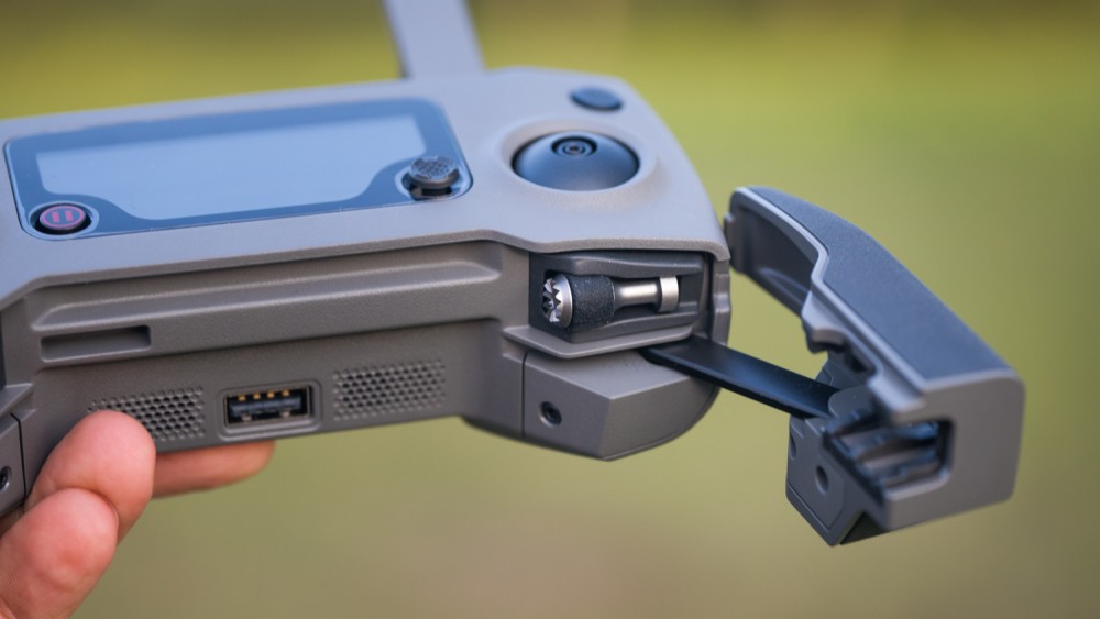 dji mavic 2 pro - recenzja, test, opinia class="wp-image-815969" 