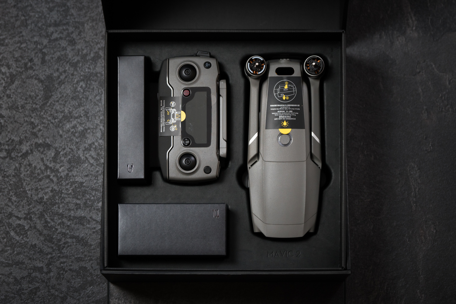 dji mavic 2 pro - recenzja, test, opinia class="wp-image-815930"