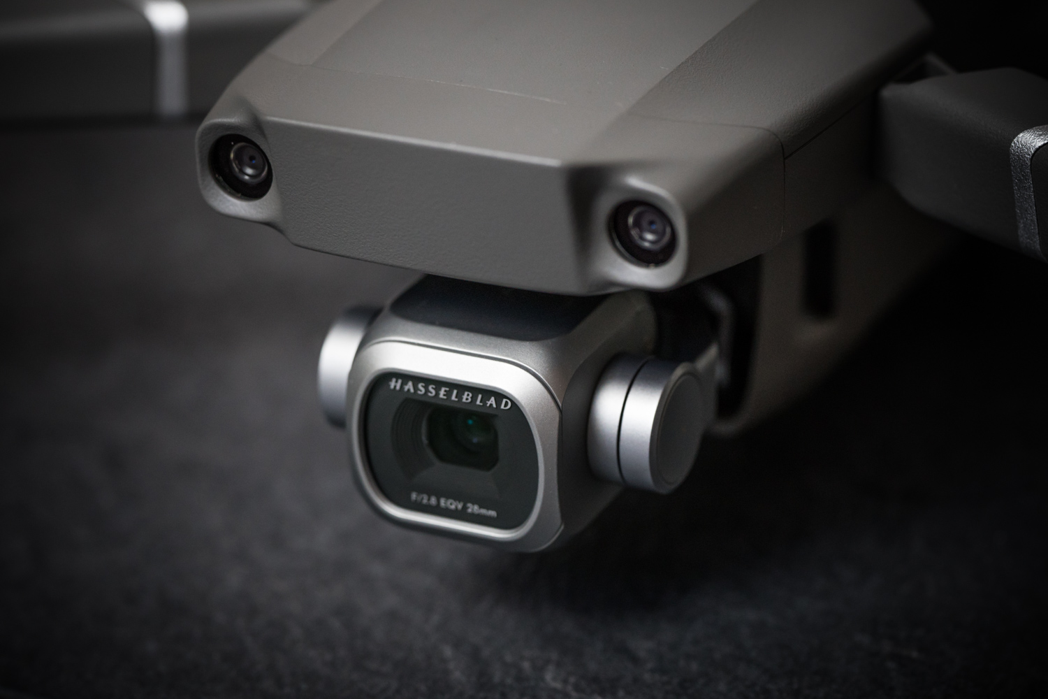 dji mavic 2 pro - recenzja, test, opinia class="wp-image-815981" 