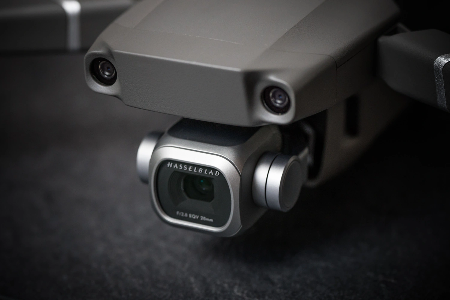 dji mavic 2 pro - recenzja, test, opinia class="wp-image-815981"