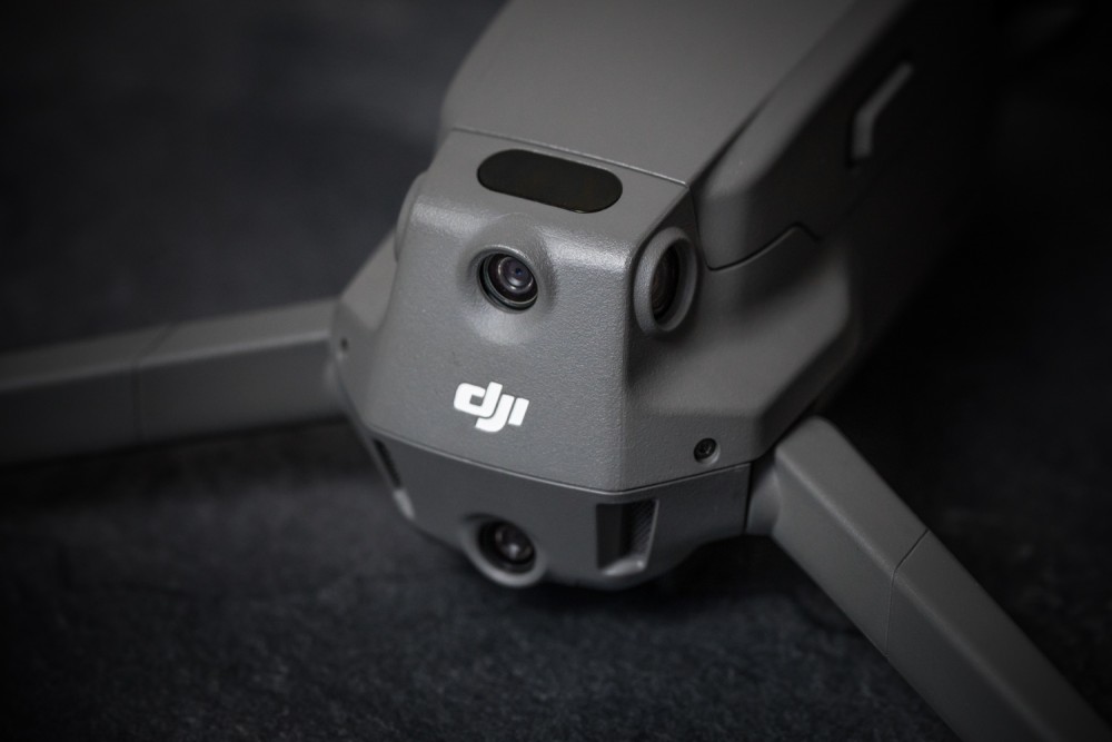 dji mavic 2 pro - recenzja, test, opinia class="wp-image-815990" 