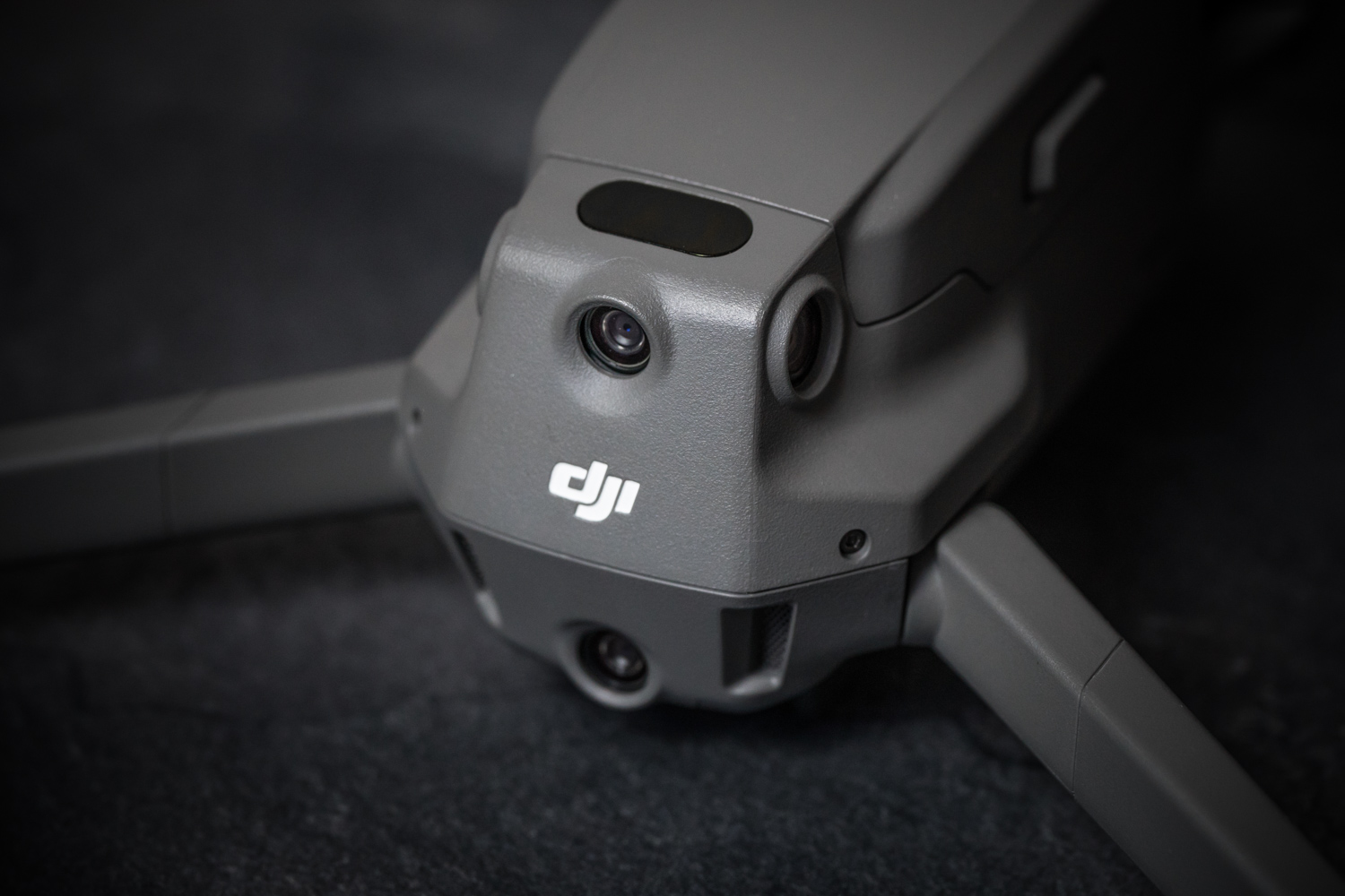 dji mavic 2 pro - recenzja, test, opinia class="wp-image-815990" 
