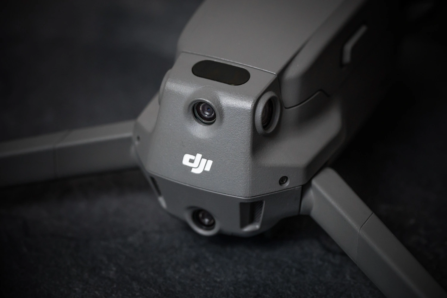 dji mavic 2 pro - recenzja, test, opinia class="wp-image-815990"