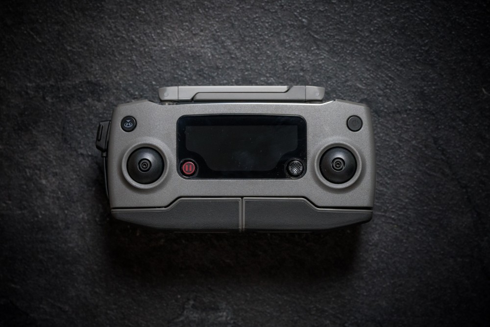 dji mavic 2 pro - recenzja, test, opinia class="wp-image-815999" 