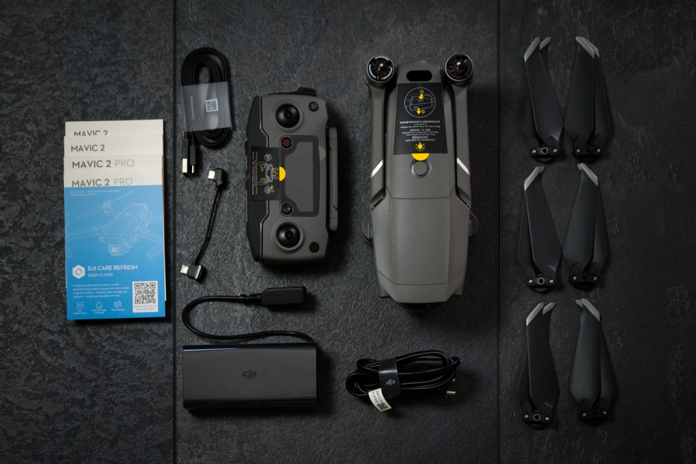 dji mavic 2 pro - recenzja, test, opinia class="wp-image-815933" 