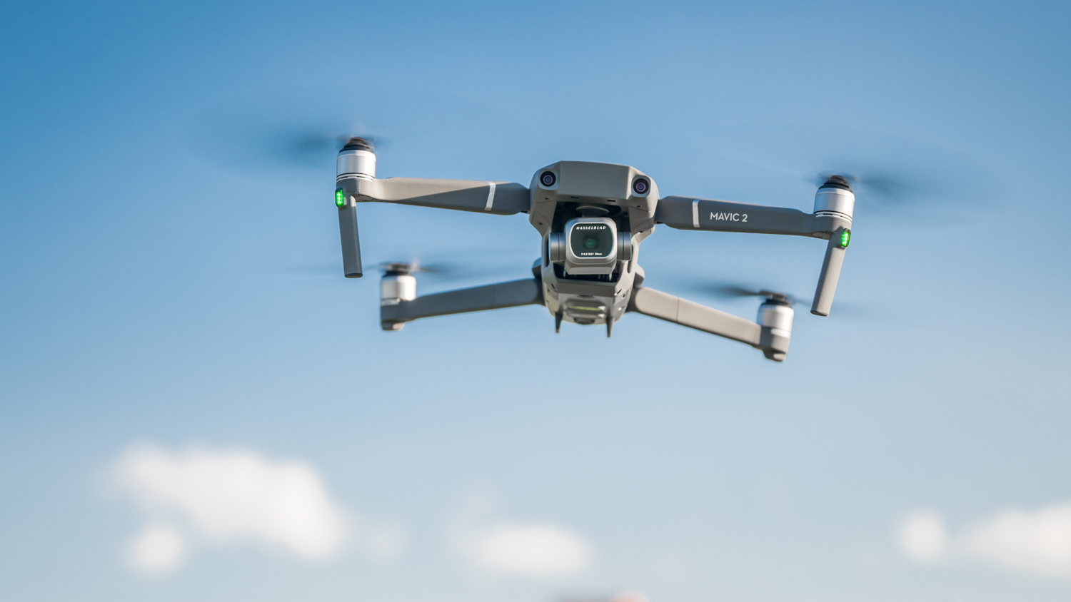 dji mavic 2 pro - recenzja, test, opinia class="wp-image-815951" 