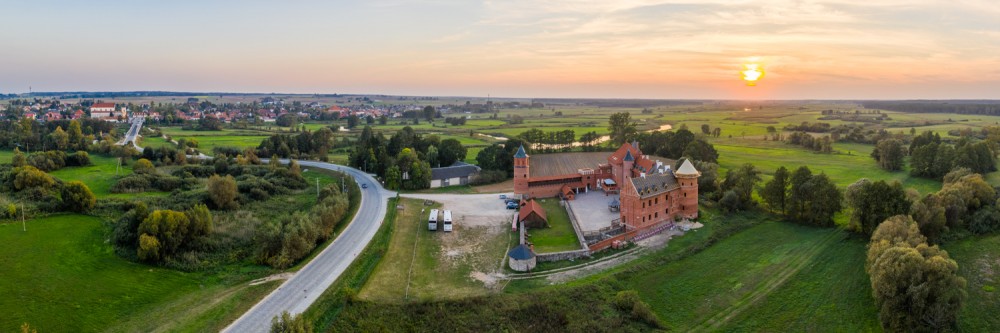 dji mavic 2 pro - recenzja, test, opinia class="wp-image-816047" 