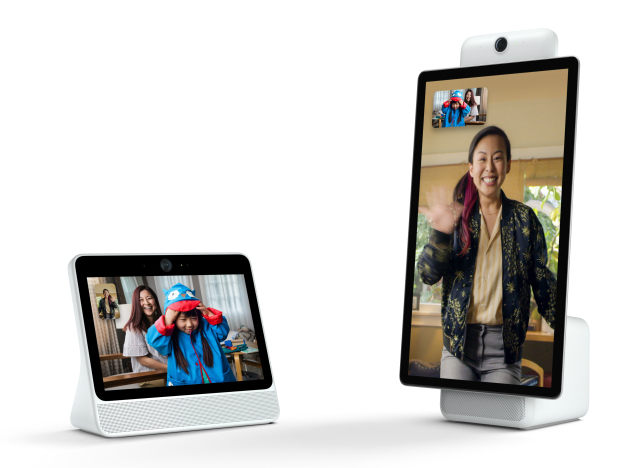 facebook portal class="wp-image-816716" 