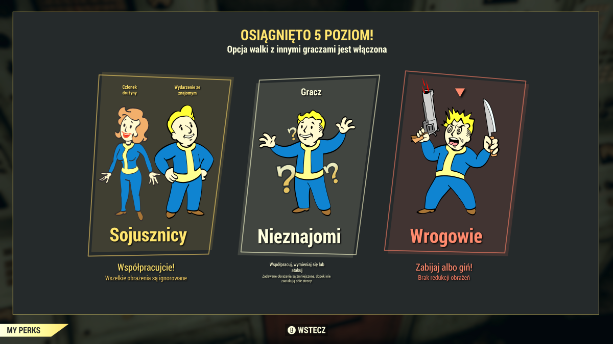 fallout 76 faq class="wp-image-831302" 