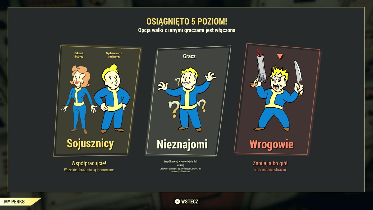 fallout 76 faq class="wp-image-831302" 