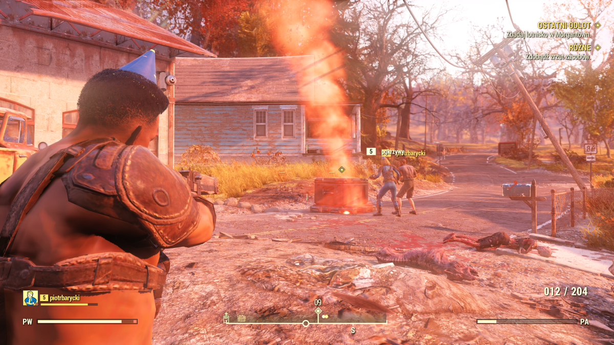 fallout 76 faq class="wp-image-831299" 