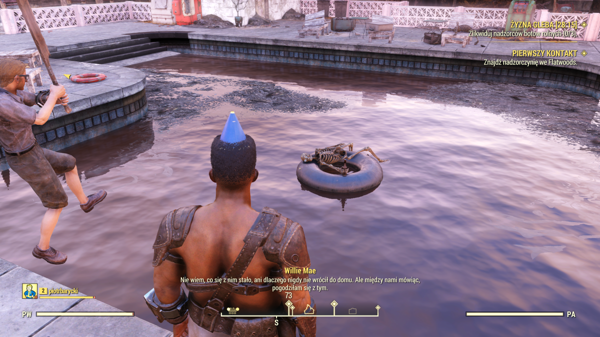 fallout 76 faq class="wp-image-831308" 