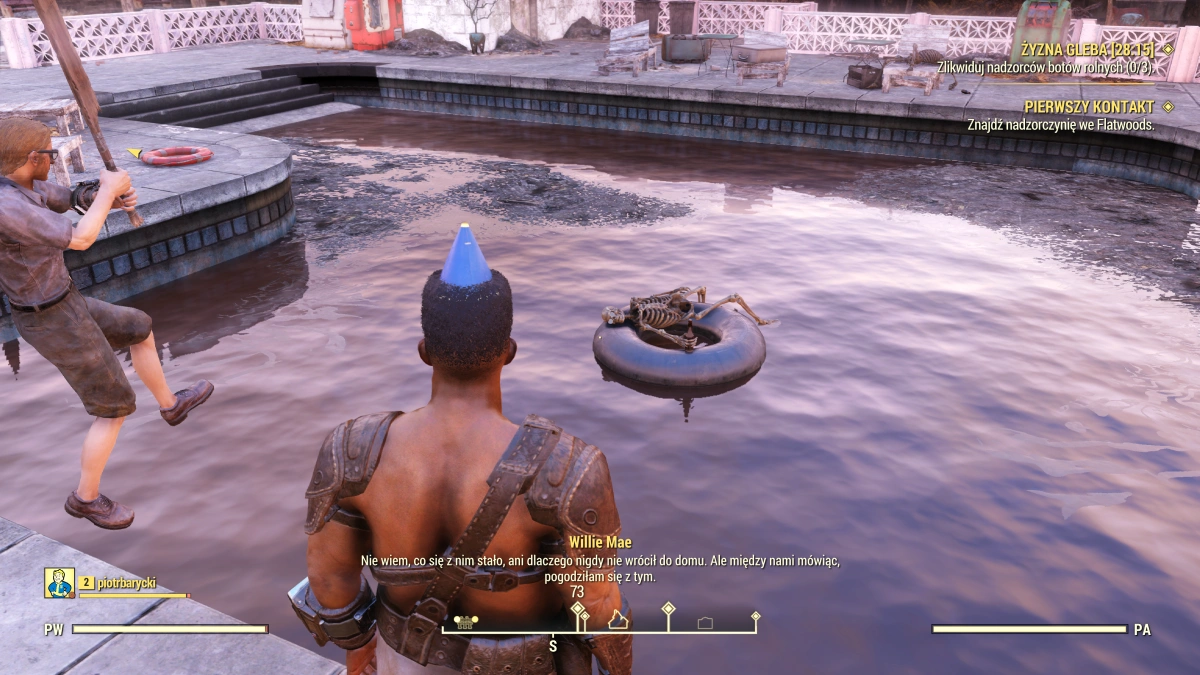 fallout 76 faq class="wp-image-831308" 