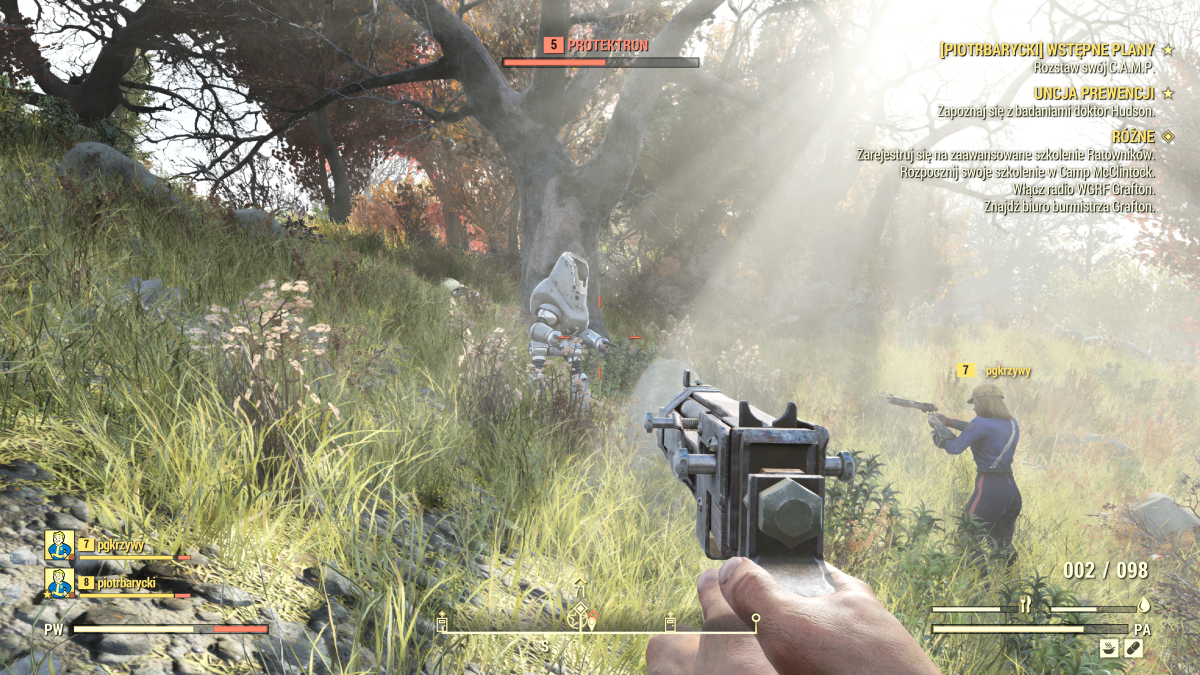fallout 76 faq class="wp-image-831296" 