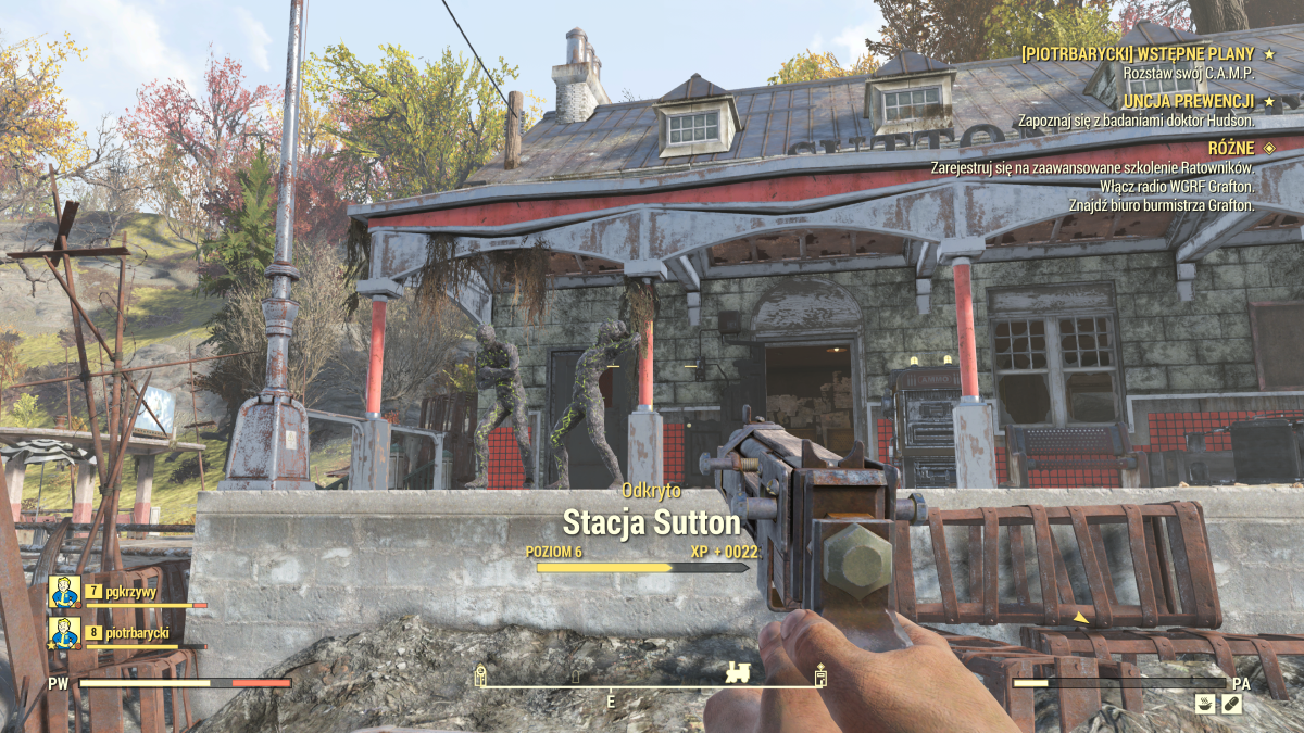 fallout 76 faq class="wp-image-831305" 