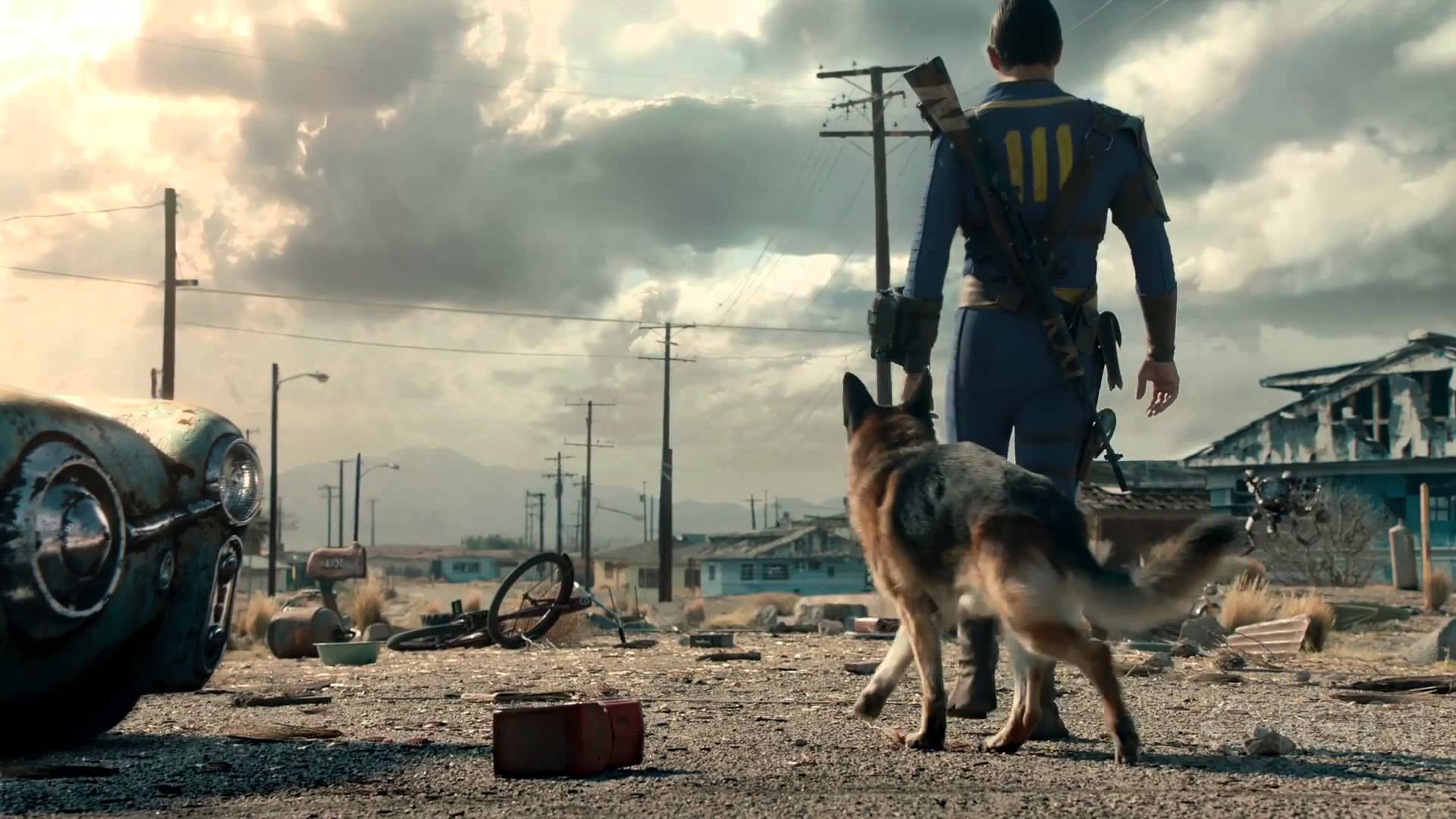 fallout 76 uniwersum class="wp-image-831380" 
