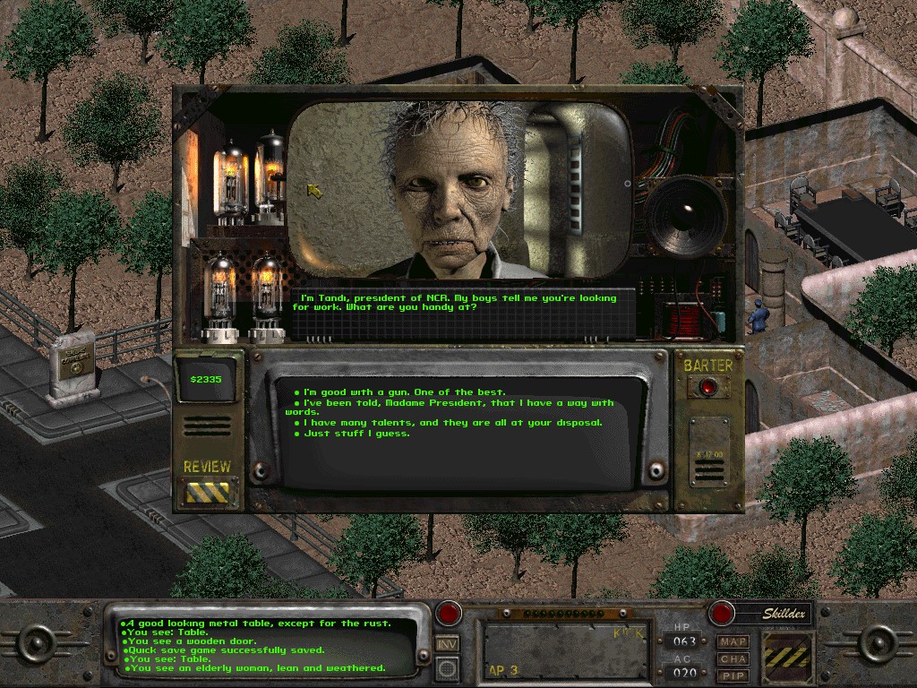fallout 76 uniwersum class="wp-image-831383" 
