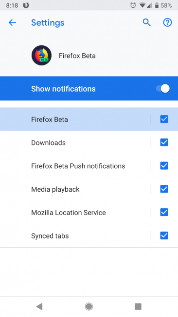 firefox 63 class="wp-image-826673" 