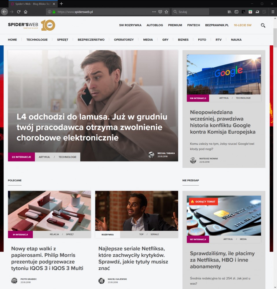 firefox-63-3 class="wp-image-826682" 