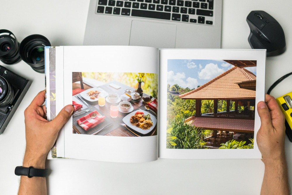 fotoksiążka zdjęcia google photos - recenzja class="wp-image-831314" 