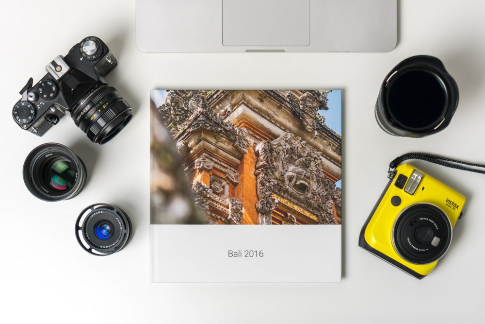 fotoksiążka zdjęcia google photos - recenzja class="wp-image-831347" 