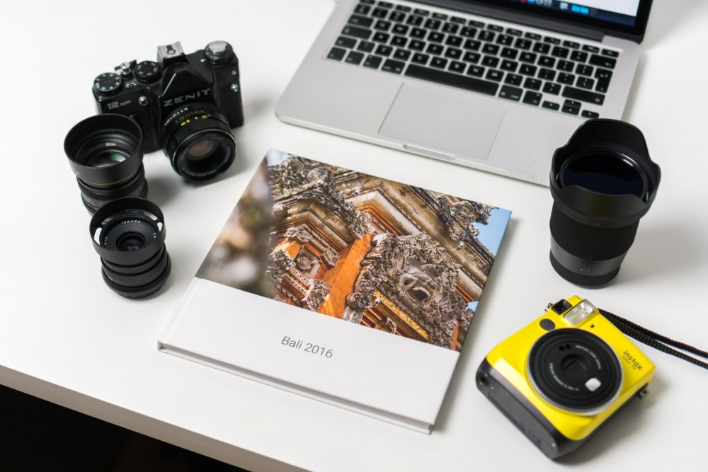 fotoksiążka zdjęcia google photos - recenzja class="wp-image-831350" 