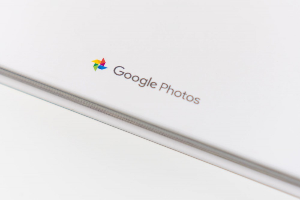 fotoksiążka zdjęcia google photos - recenzja class="wp-image-831353" 