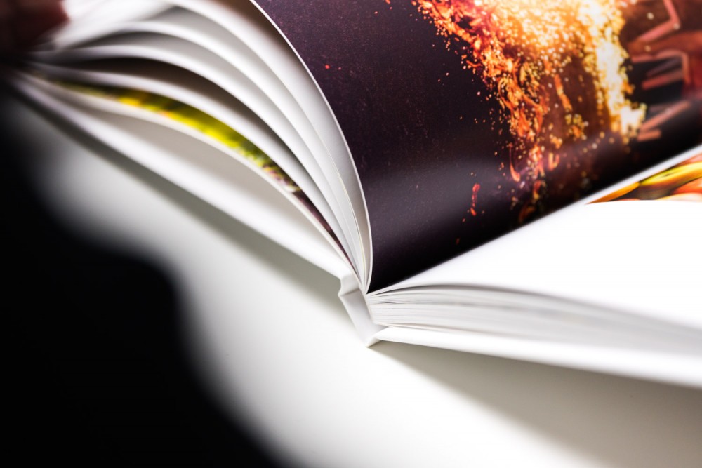fotoksiążka zdjęcia google photos - recenzja class="wp-image-831332" 