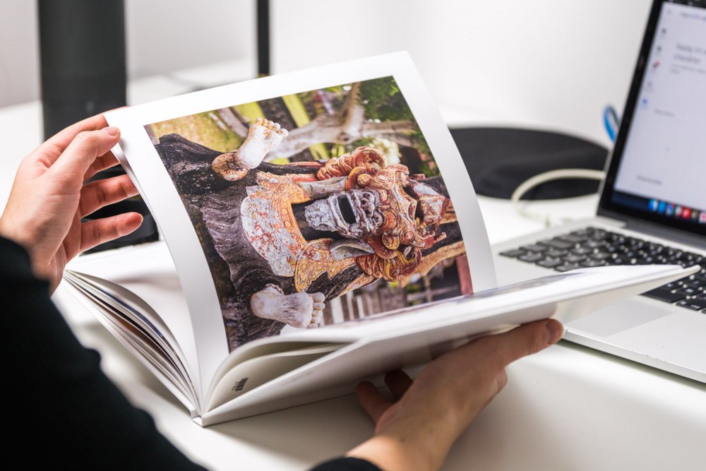 fotoksiążka zdjęcia google photos - recenzja class="wp-image-831335" 