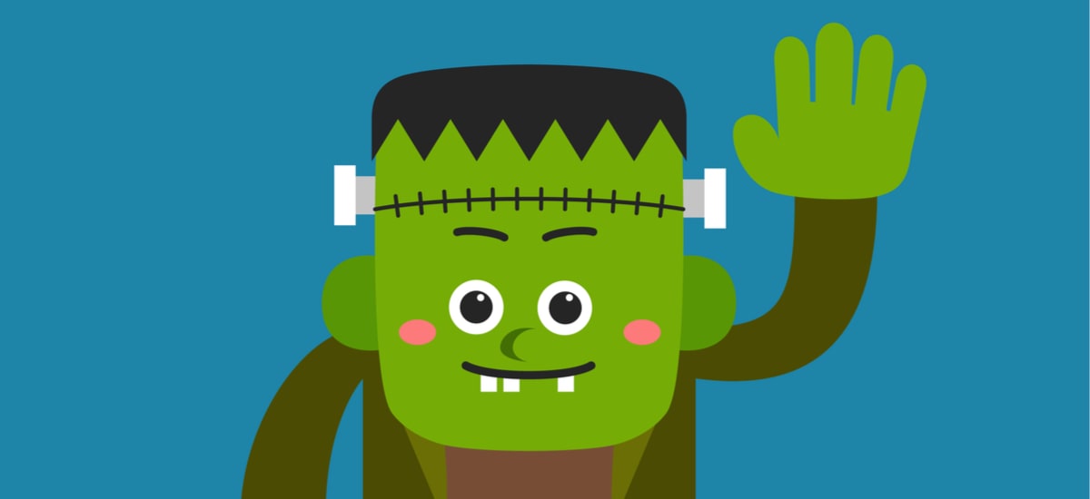 Google się ugiął. Powstanie Android Frankenstein. Specjalnie dla Europy i na życzenie Komisji Europejskiej