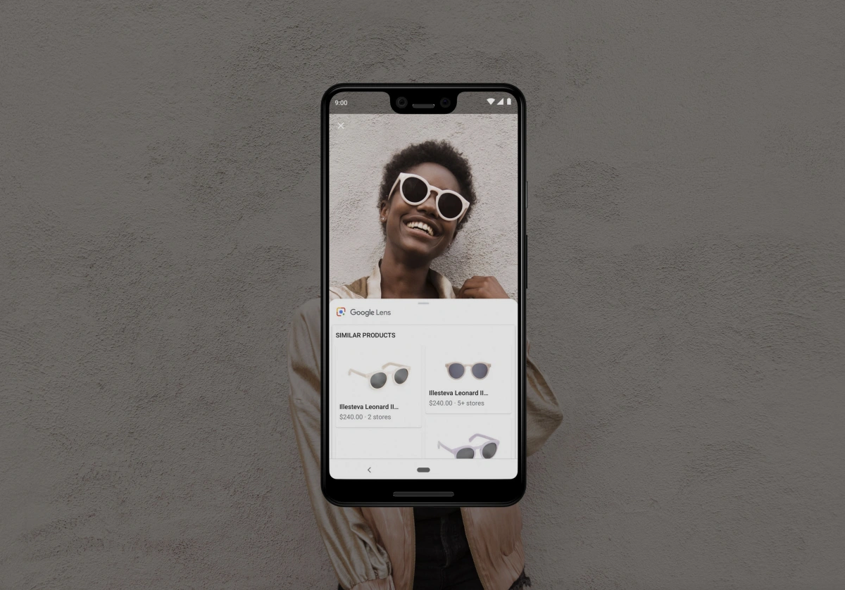 Oto Google Pixel 3 i Pixel 3 XL class="wp-image-818045"
