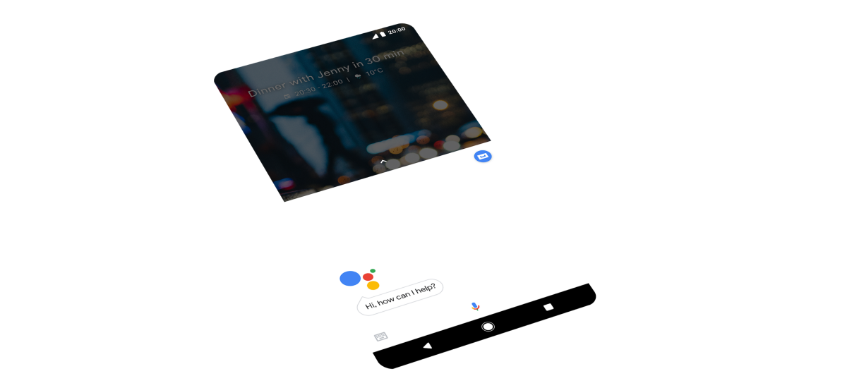 Konferencja Google: premiera nowych Pixeli - gdzie oglądać?