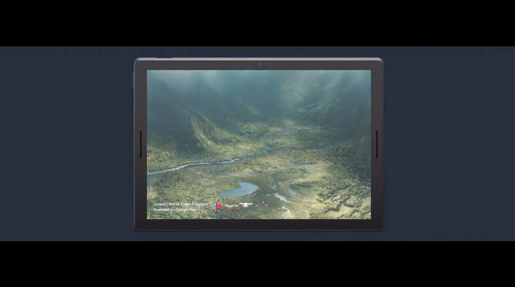 Pixel Slate - tablet z Chrome OS class="wp-image-818072" 