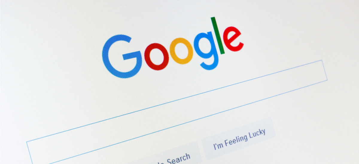 Odkryty w Google easter egg to prawdziwa gra przygodowa