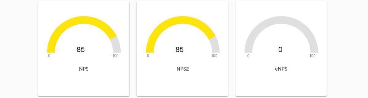 mysurveylab class="wp-image-830306"