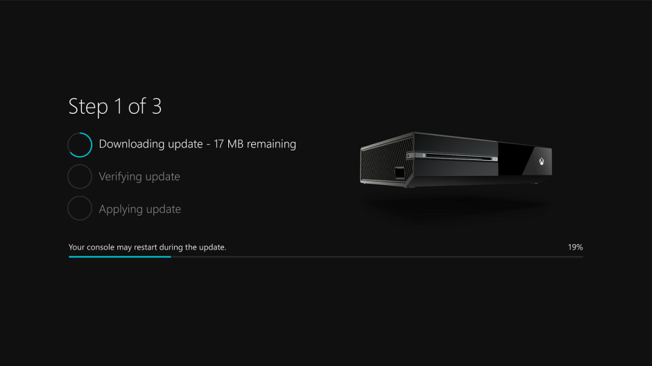 xbox one granie na myszce class="wp-image-821531" 