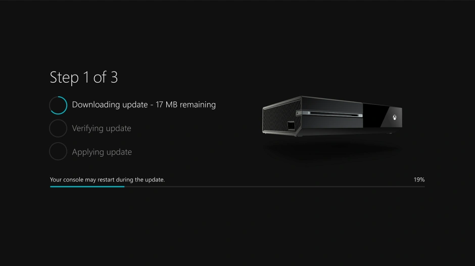 xbox one granie na myszce class="wp-image-821531"