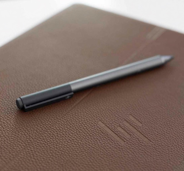 HP spectre folio - skórzany laptop class="wp-image-812975" 