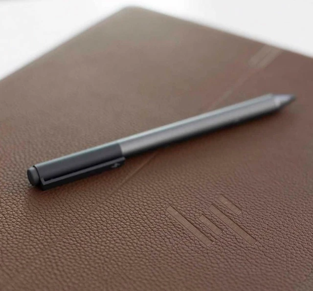 HP spectre folio - skórzany laptop class="wp-image-812975" 