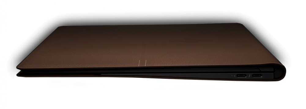 HP spectre folio - skórzany laptop class="wp-image-812969" 