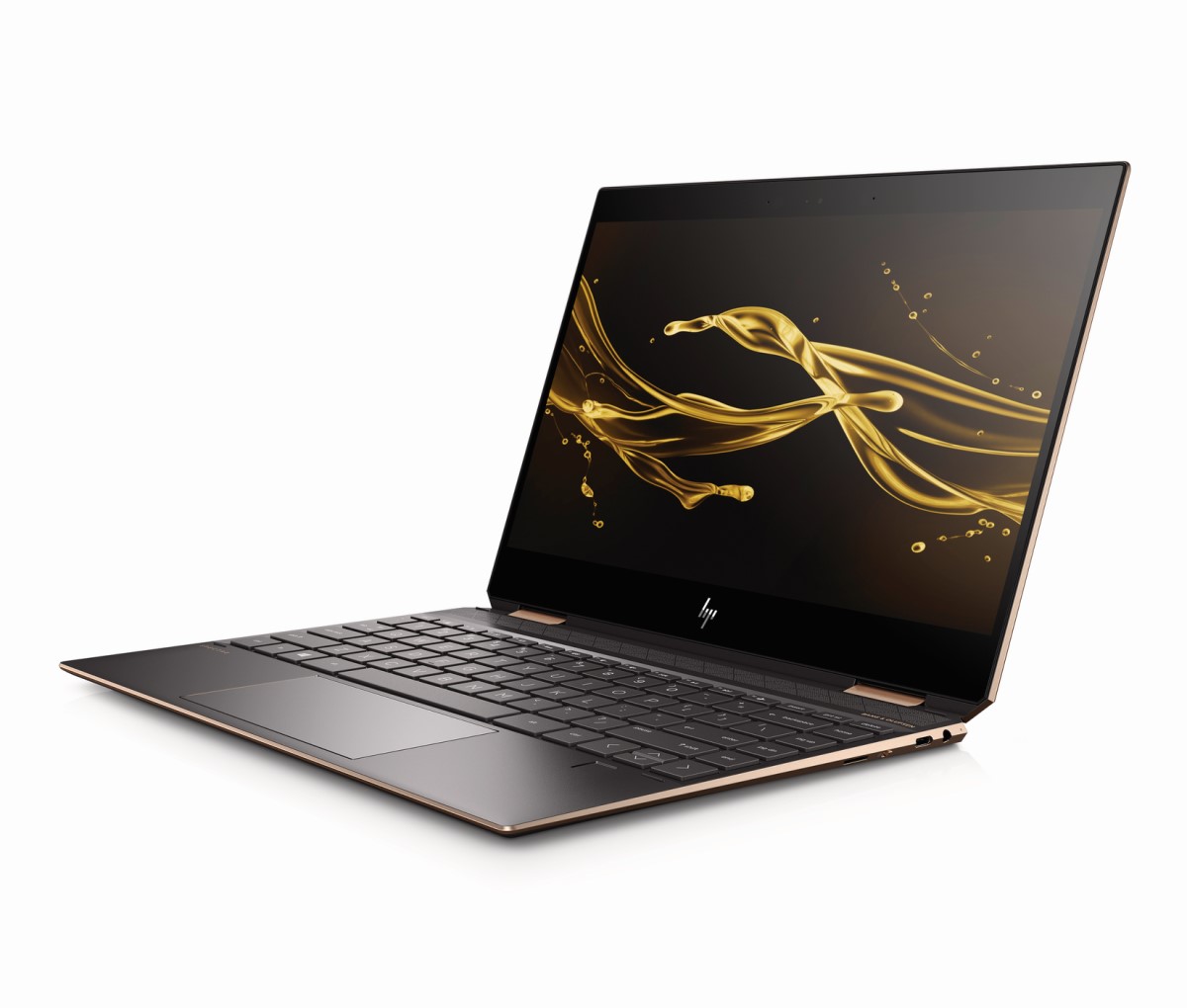 HP Spectre x360 2018 class="wp-image-827456" 