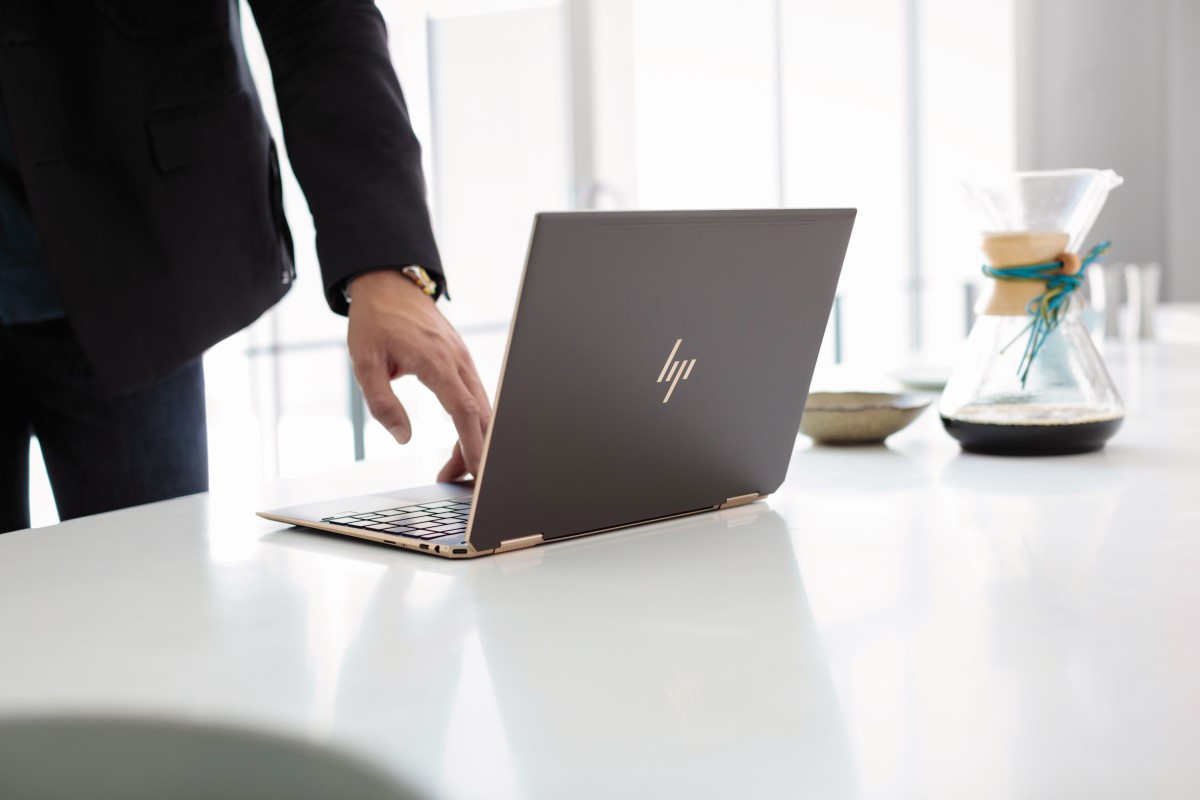 HP Spectre x360 2018 class="wp-image-827459" 